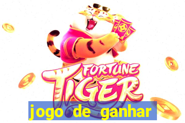 jogo de ganhar dinheiro do canguru